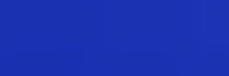 katblueee's profile banner image