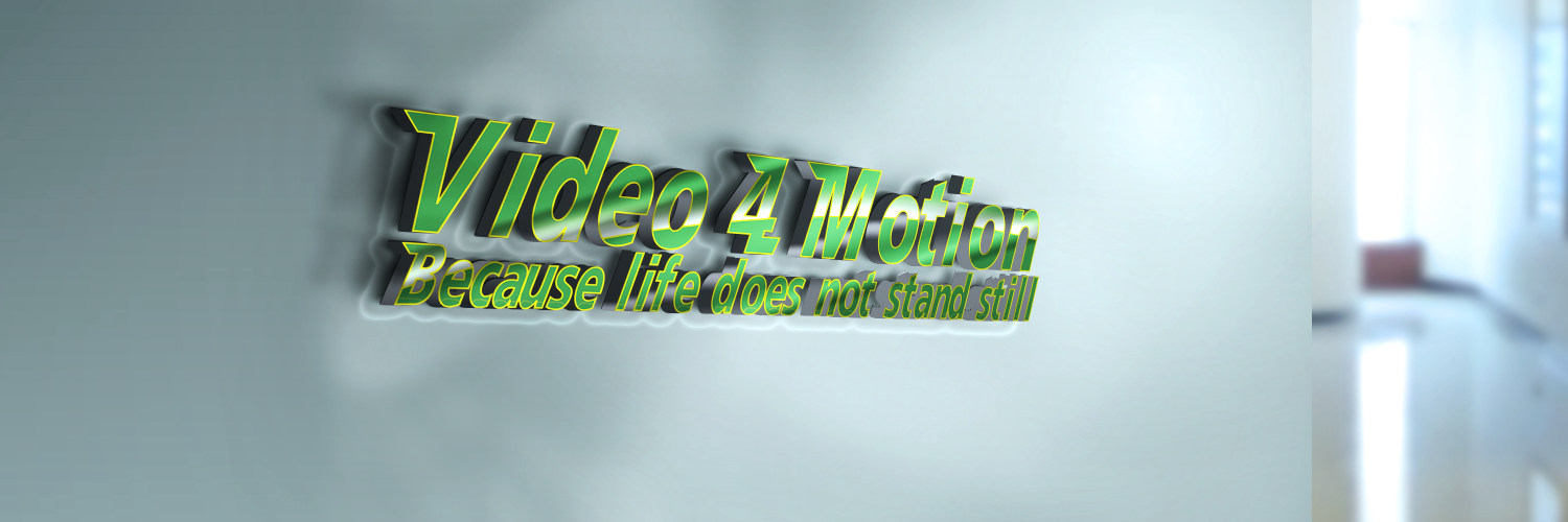 ThePowerOfVideo's profile banner image
