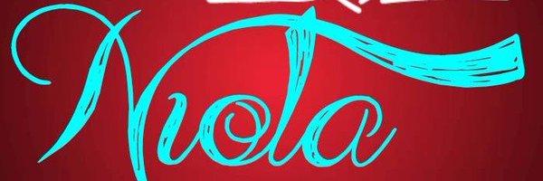 NiolaPearl Profile Banner