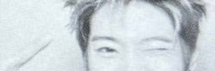 mgfjelly's profile banner image