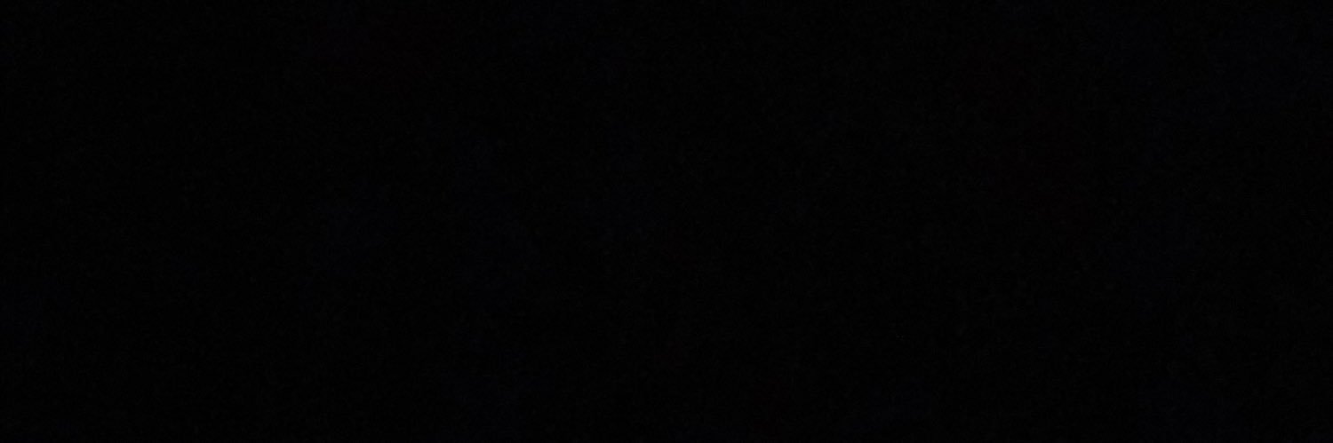 aangelatorress's profile banner image