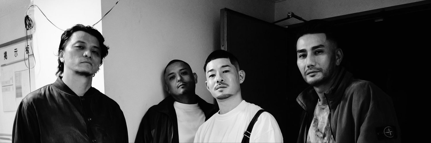 TweetyHIPHOP's profile banner image