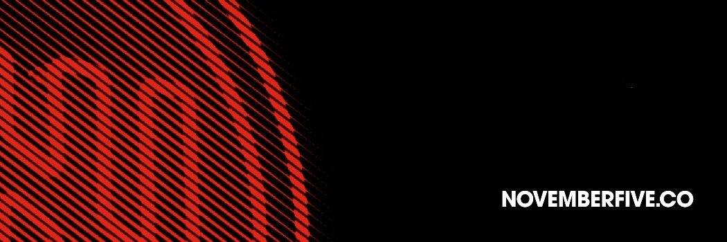 BenjaminTodts's profile banner image