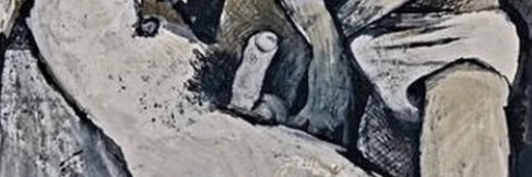 jxfile's profile banner image