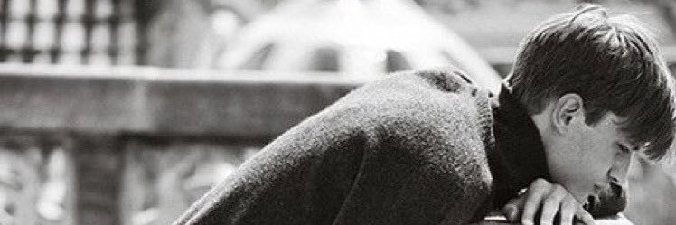 fsfast6's profile banner image