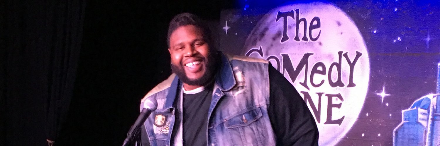 IamWeeG's profile banner image