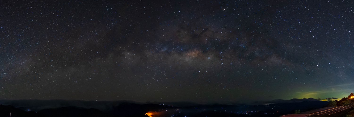 BSTscapes banner