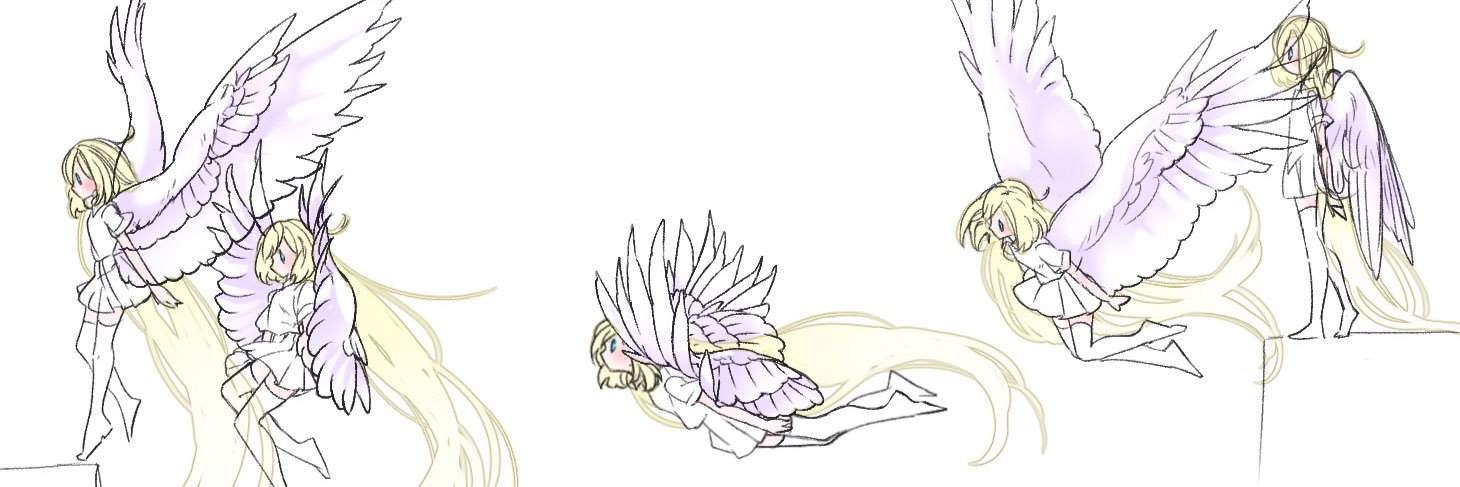 elice_berry02's profile banner image