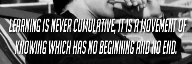 davidyau01's profile banner image