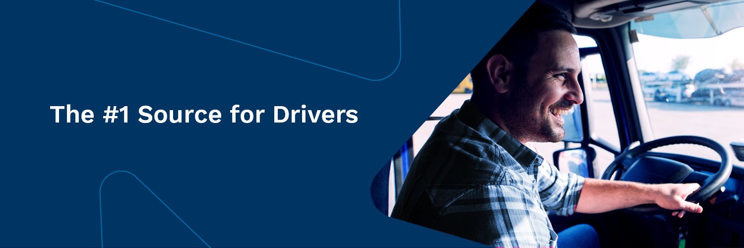 TransForceUSA's profile banner image