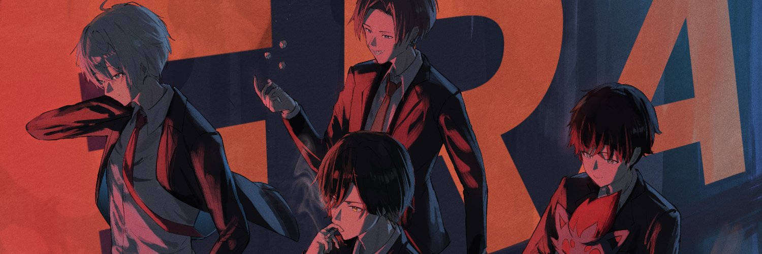 リット@ERA banner