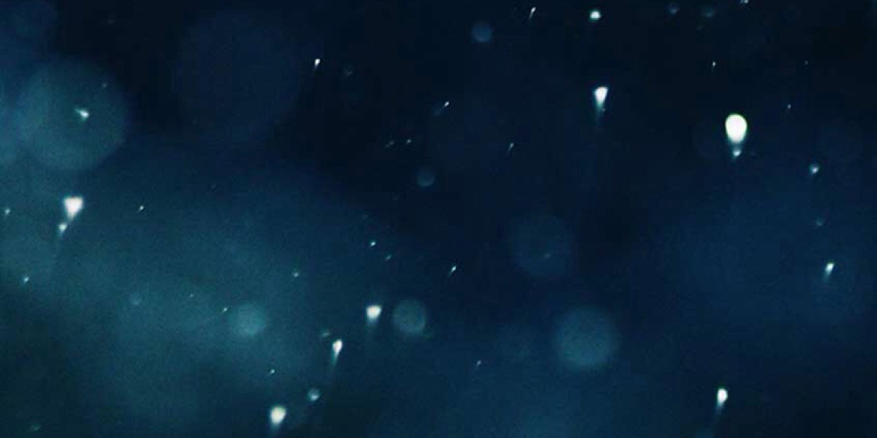 ThatAlvarezGuy's profile banner image
