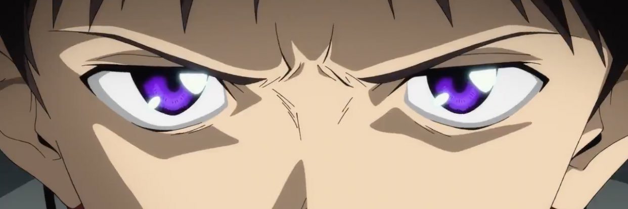 ygameaccount's profile banner image