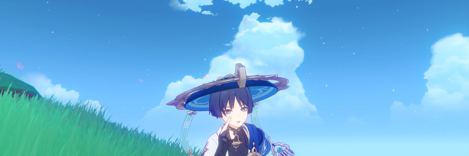 mstory2000_'s profile banner image