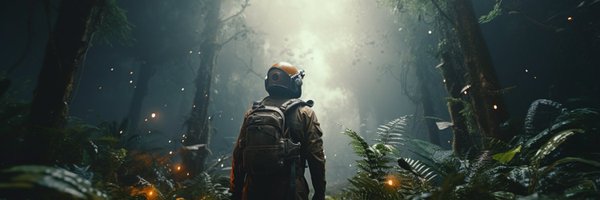 SoyFady Profile Banner