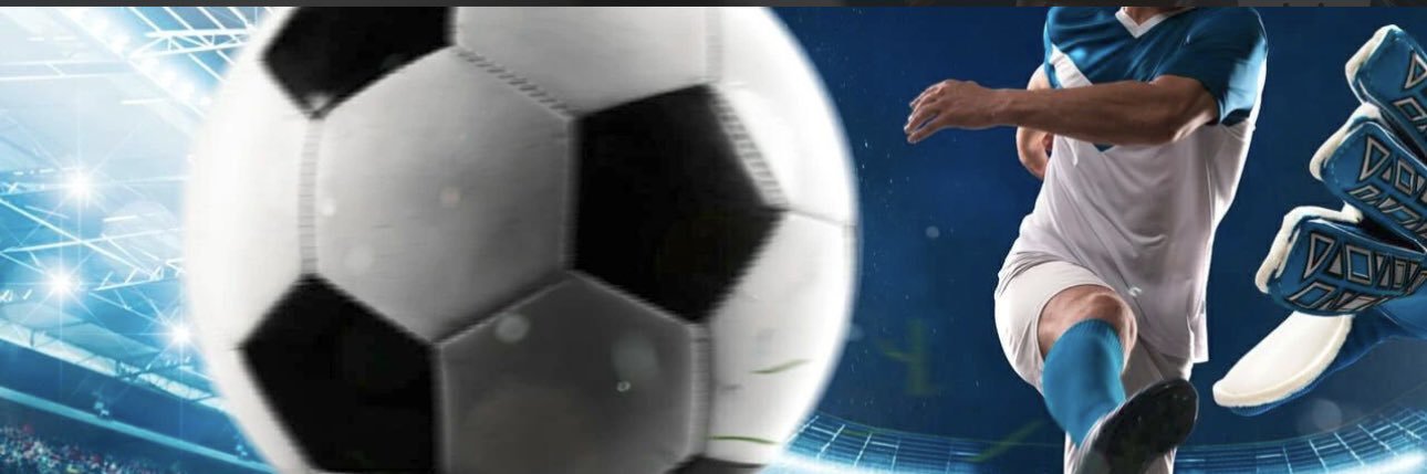 Uzman35's profile banner image