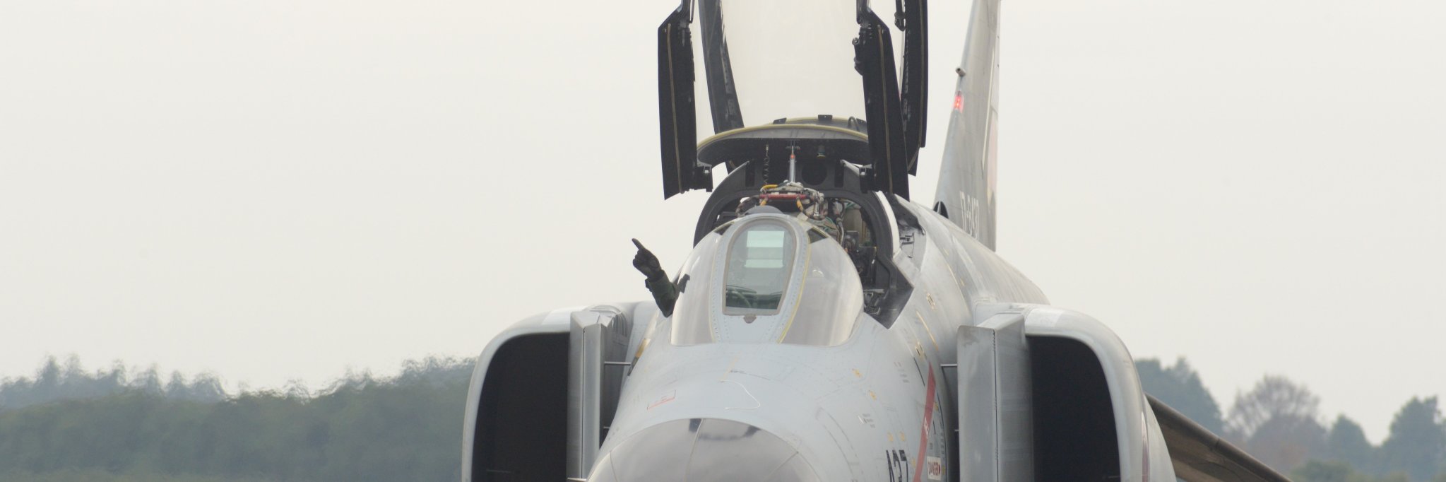 the302sq's profile banner image