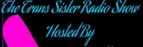 SisterTrans's profile banner image