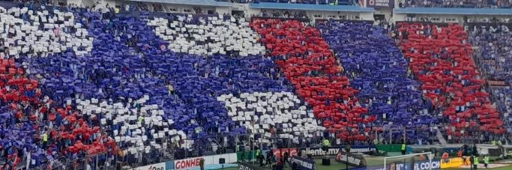 ૭მჩყ 💙 banner