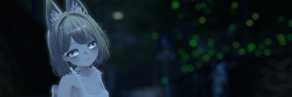 sunika915 Profile Banner