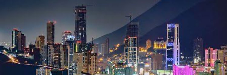 JUNIORMTY10's profile banner image