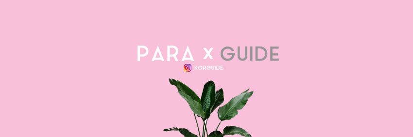 korguide's profile banner image