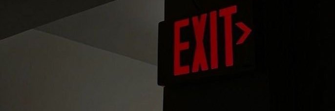 noahrubyjane's profile banner image
