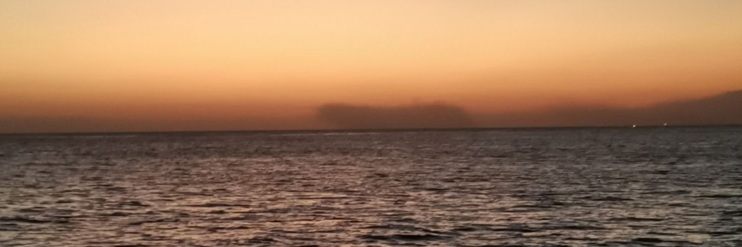 oseszno's profile banner image