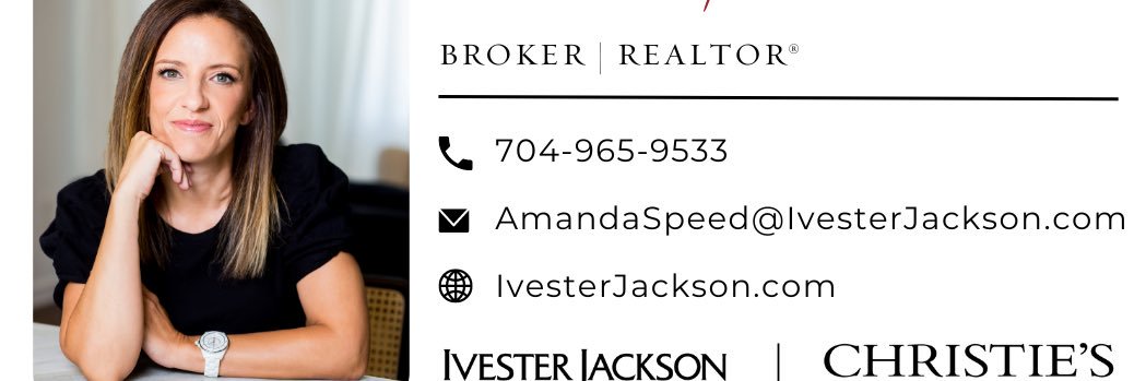 Amanda_Speed's profile banner image
