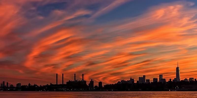 fields444's profile banner image