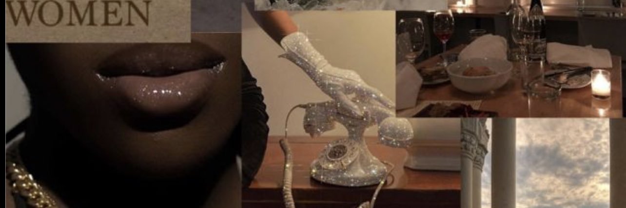 kendrakoe's profile banner image