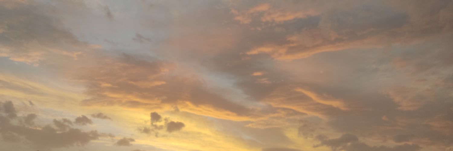 Lemongrass banner