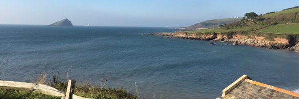 patersc Profile Banner