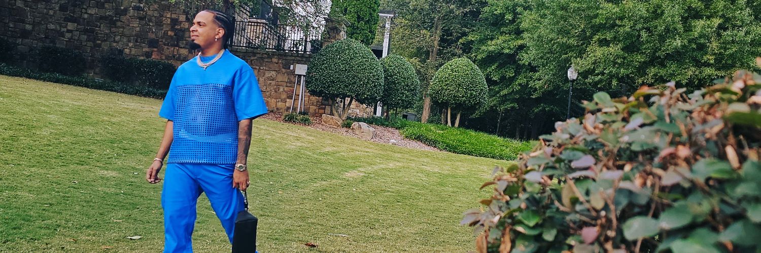 bubaclan's profile banner image