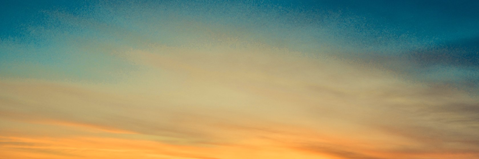 Emoji Weather California's banner
