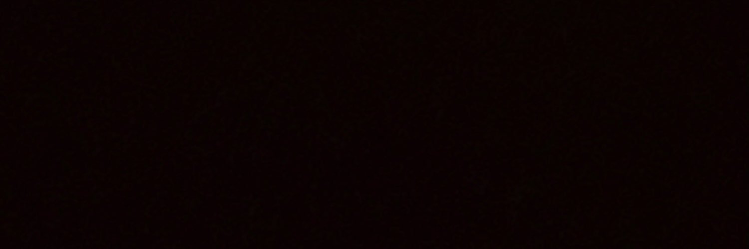 Pablo banner