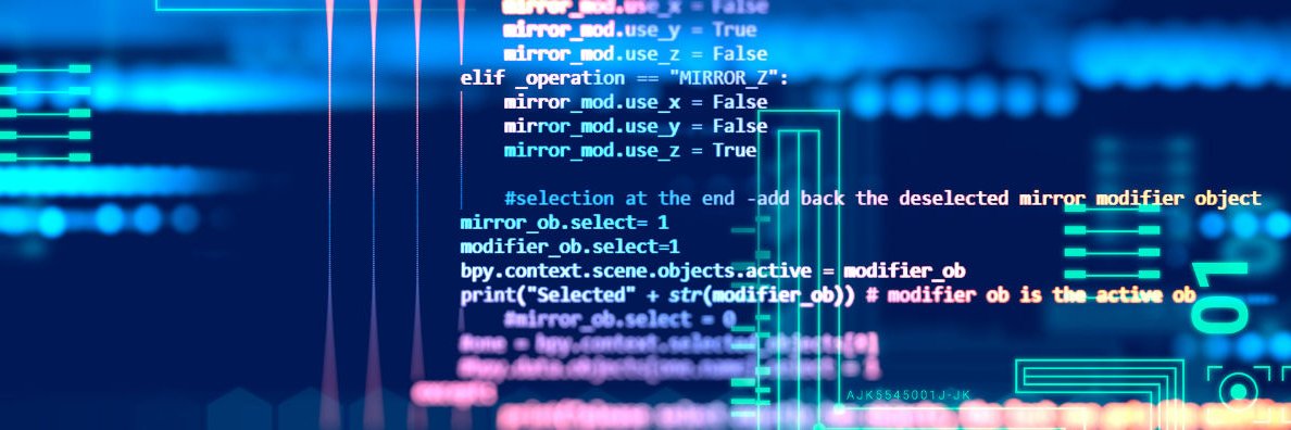 Wiktor Dubowski banner