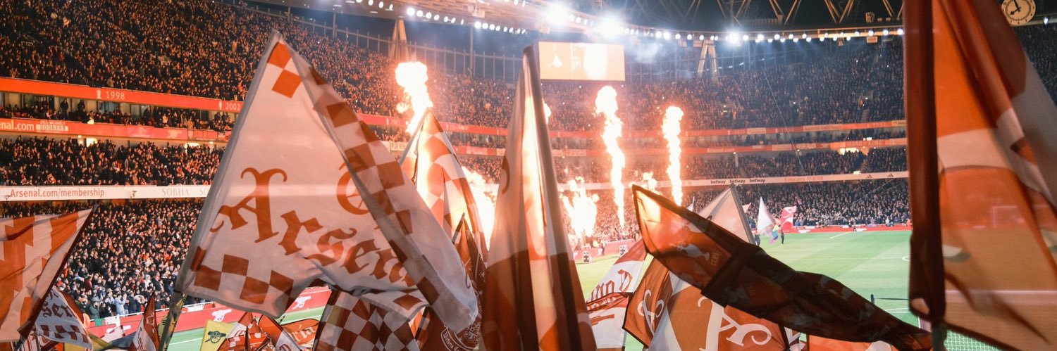 archienicoll's profile banner image