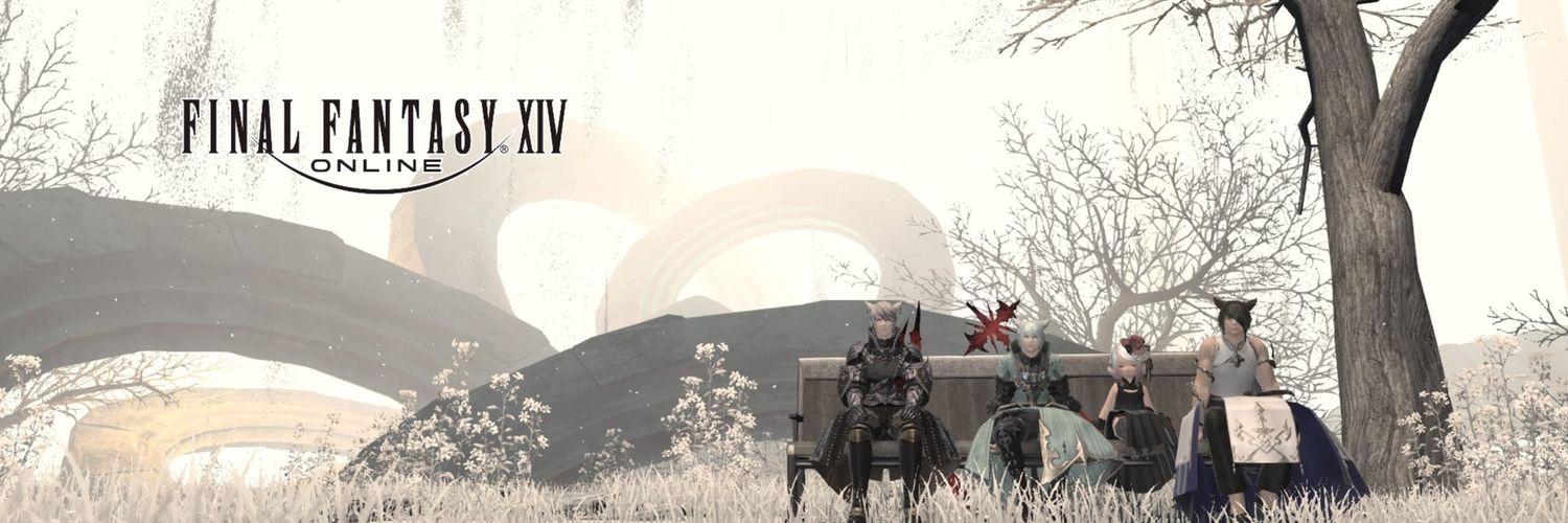 Reoragff14's profile banner image
