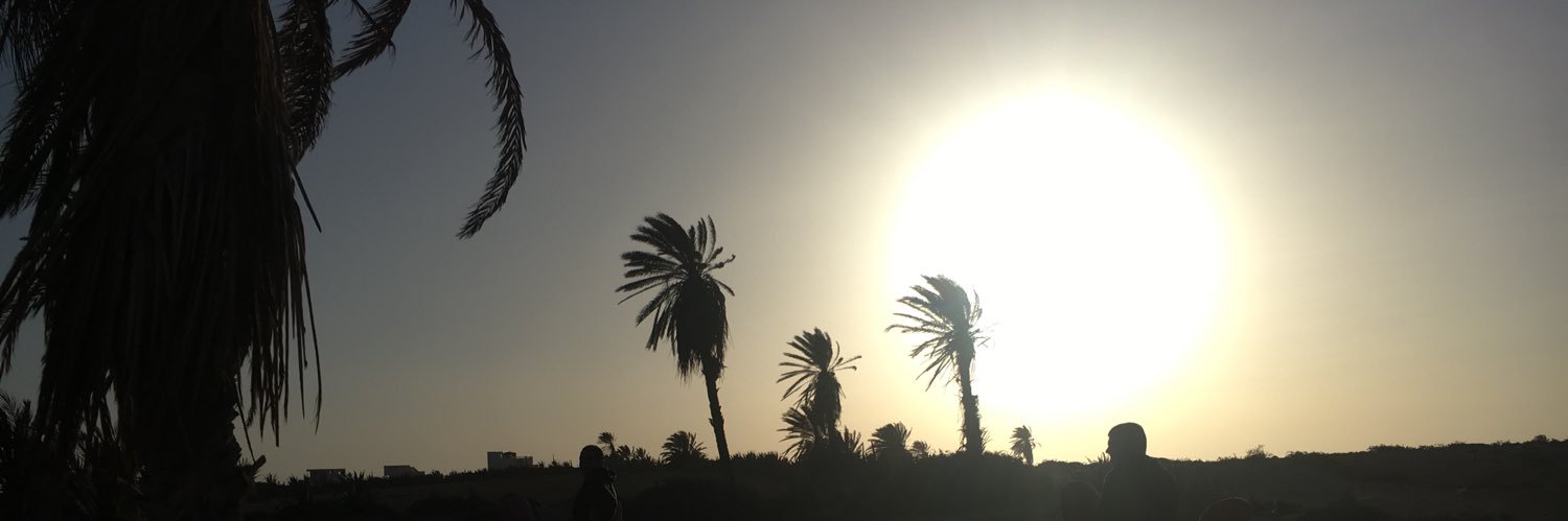 amandine_jully's profile banner image