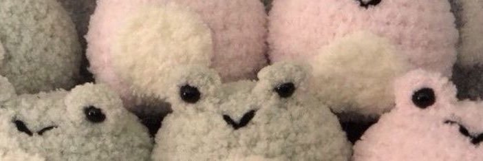 sophbarto_'s profile banner image