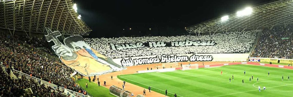 barac®️ banner