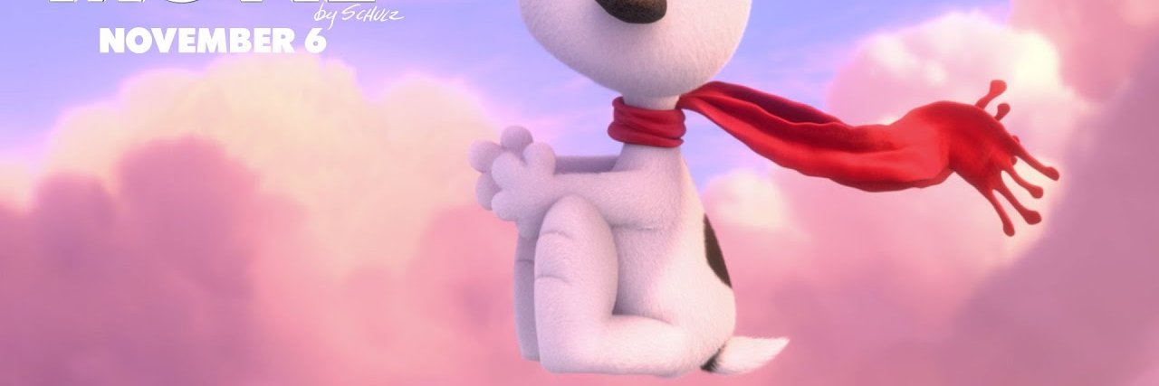 PBelojohnson's profile banner image