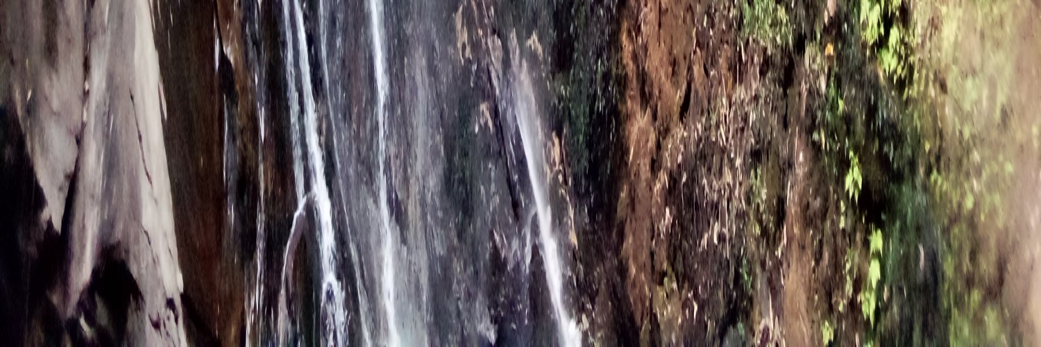 Kehinde Bosikun banner