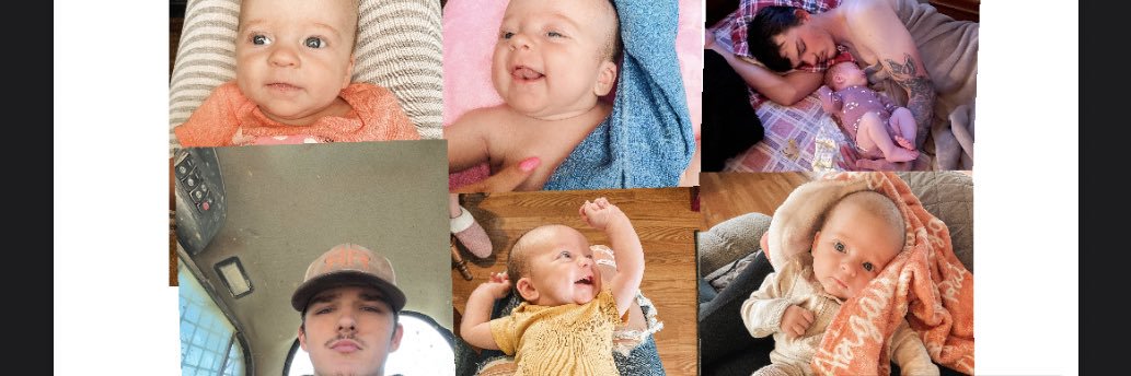 kaseyleee_'s profile banner image