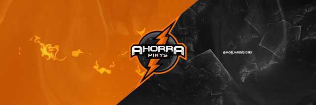 AHORRA PIKYS banner