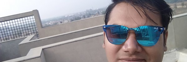 i_am_tejkhatri Profile Banner