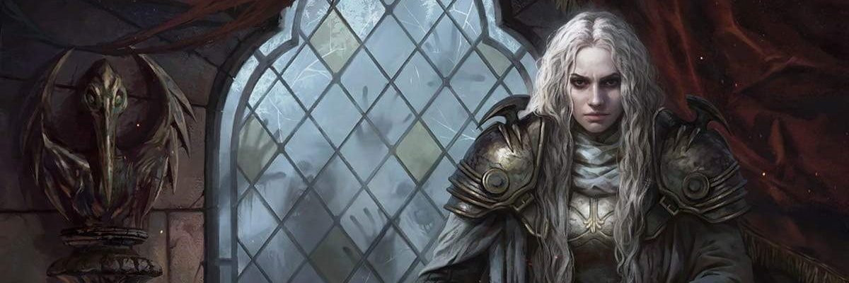 Rubeno312's profile banner image