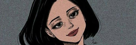 GenGone For good banner