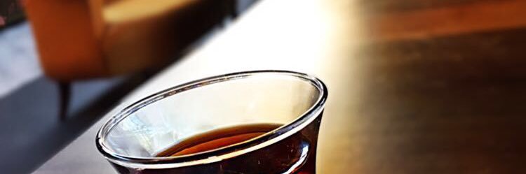 cemil çakıroğlu banner